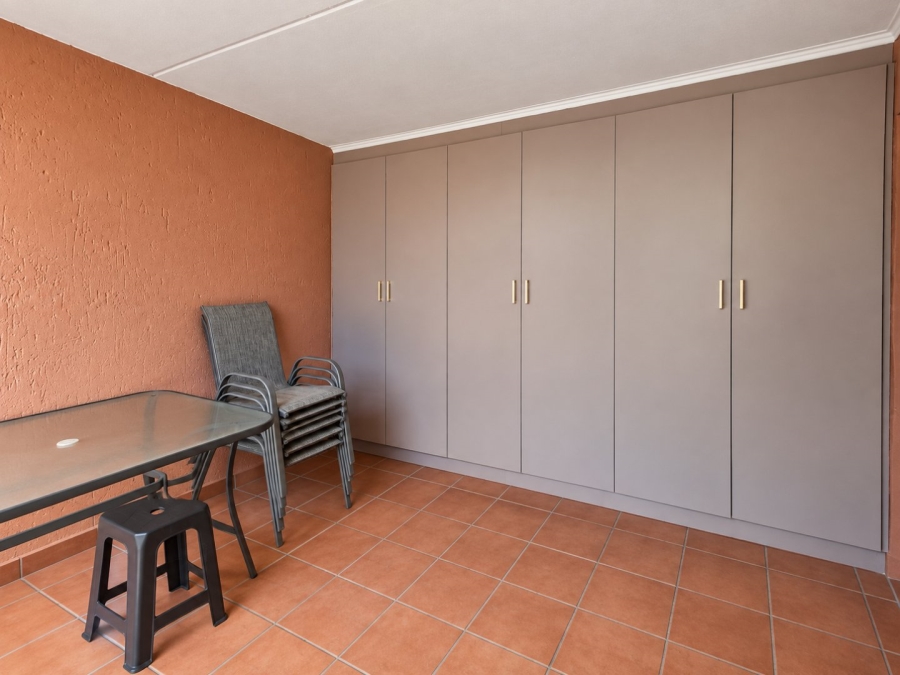 3 Bedroom Property for Sale in Marlands Gauteng