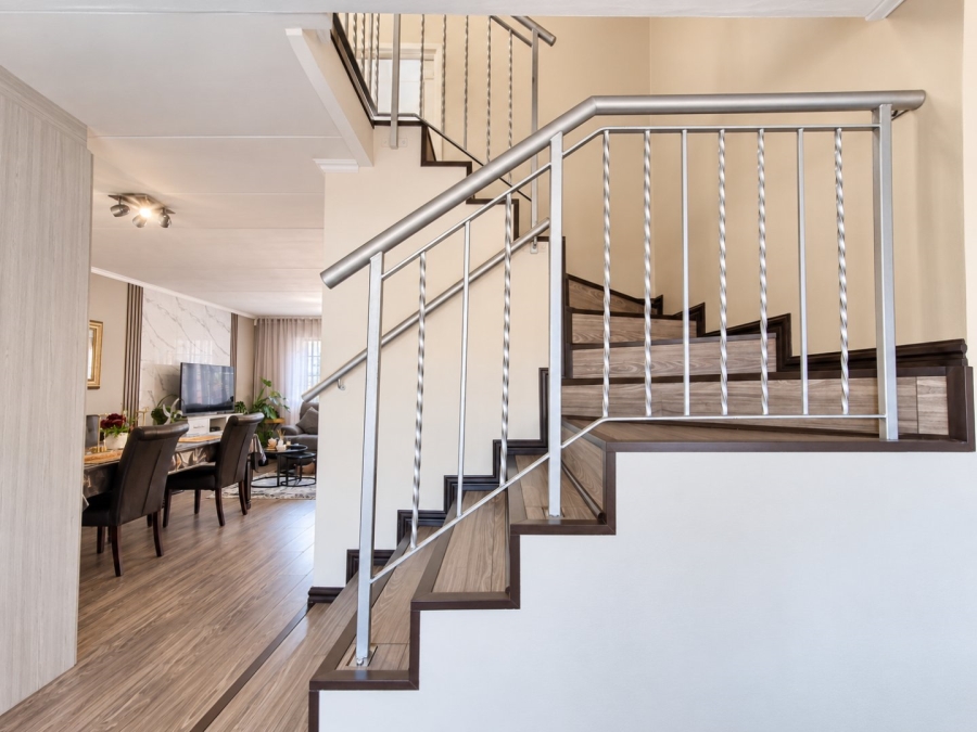 3 Bedroom Property for Sale in Marlands Gauteng