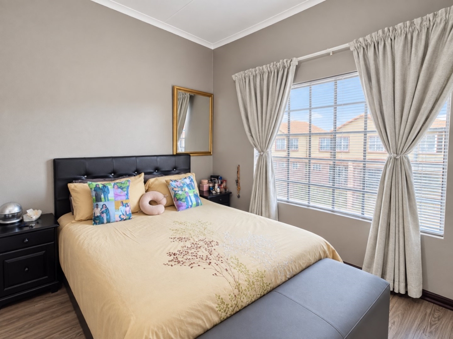 3 Bedroom Property for Sale in Marlands Gauteng