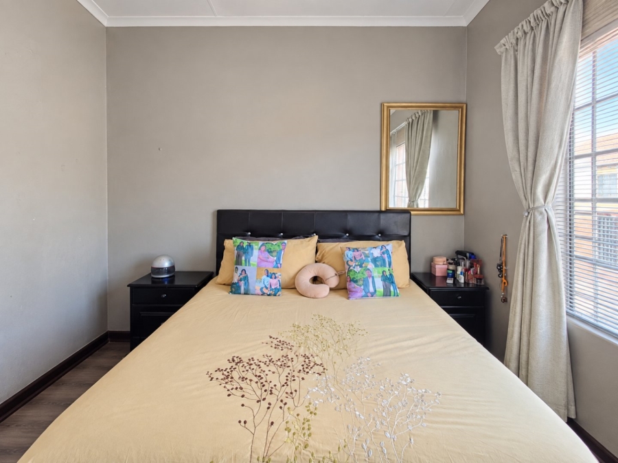 3 Bedroom Property for Sale in Marlands Gauteng