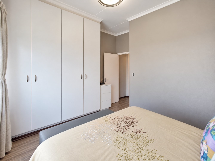 3 Bedroom Property for Sale in Marlands Gauteng