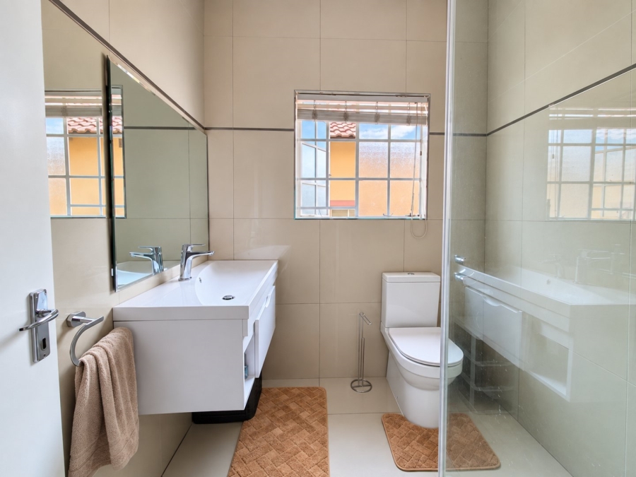 3 Bedroom Property for Sale in Marlands Gauteng