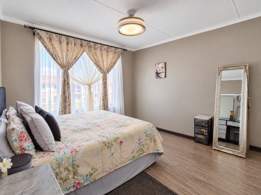 3 Bedroom Property for Sale in Marlands Gauteng