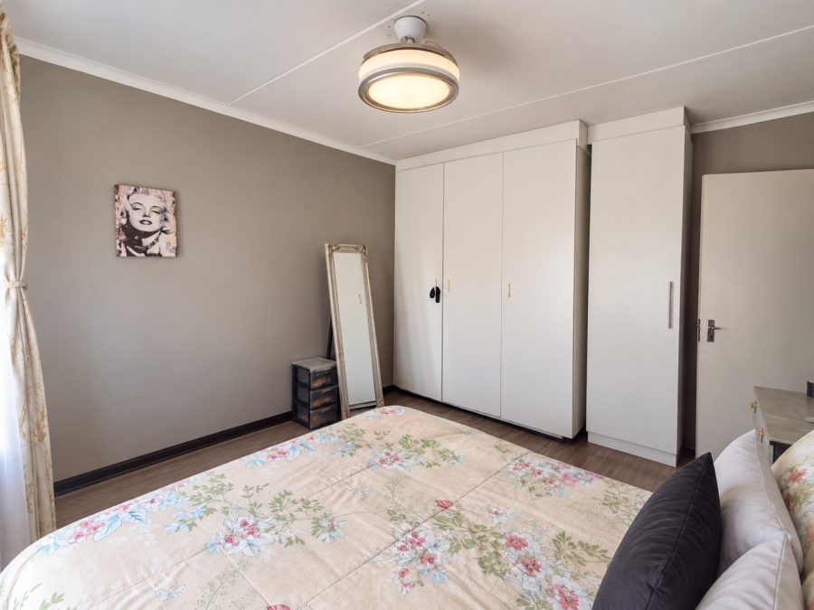 3 Bedroom Property for Sale in Marlands Gauteng