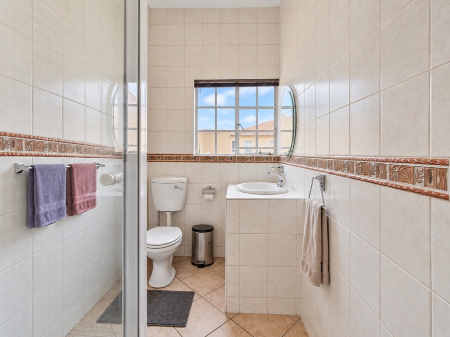 3 Bedroom Property for Sale in Marlands Gauteng