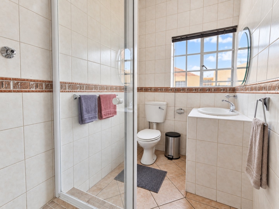 3 Bedroom Property for Sale in Marlands Gauteng
