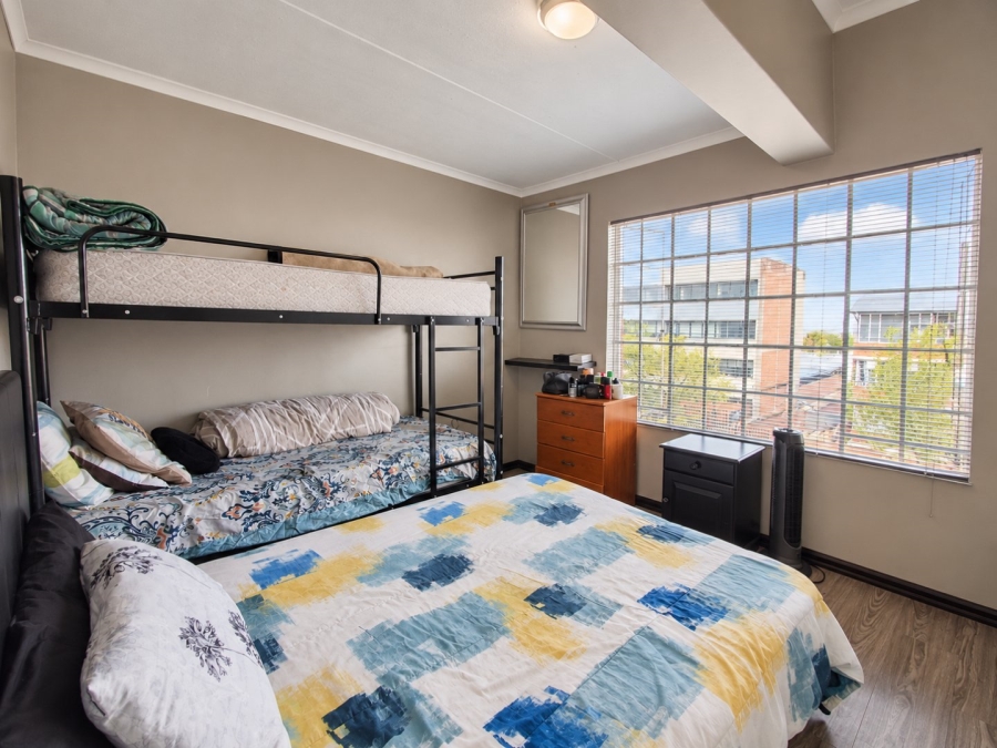 3 Bedroom Property for Sale in Marlands Gauteng