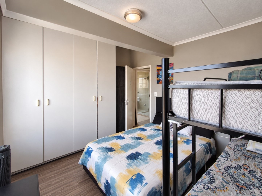 3 Bedroom Property for Sale in Marlands Gauteng