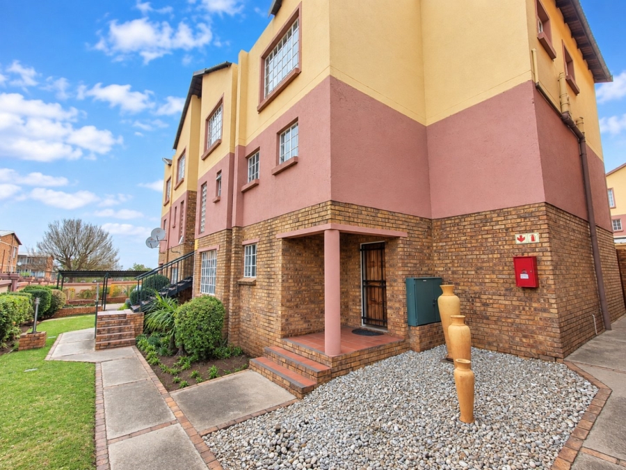 3 Bedroom Property for Sale in Marlands Gauteng