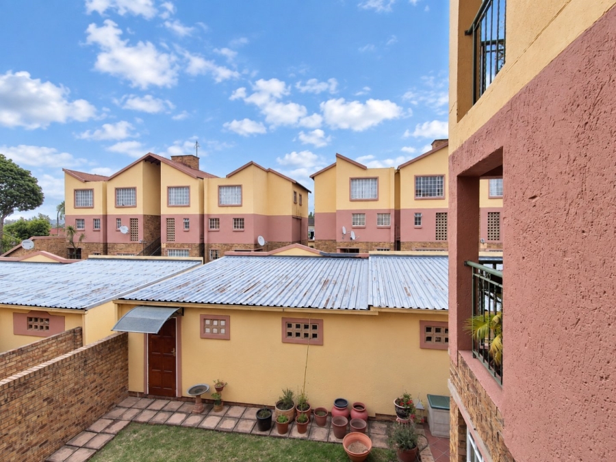 3 Bedroom Property for Sale in Marlands Gauteng