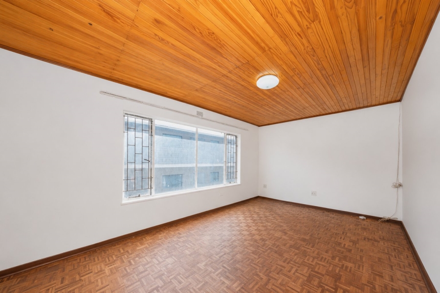 1 Bedroom Property for Sale in Edenvale Central Gauteng