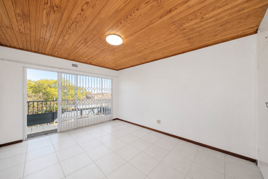 1 Bedroom Property for Sale in Edenvale Central Gauteng