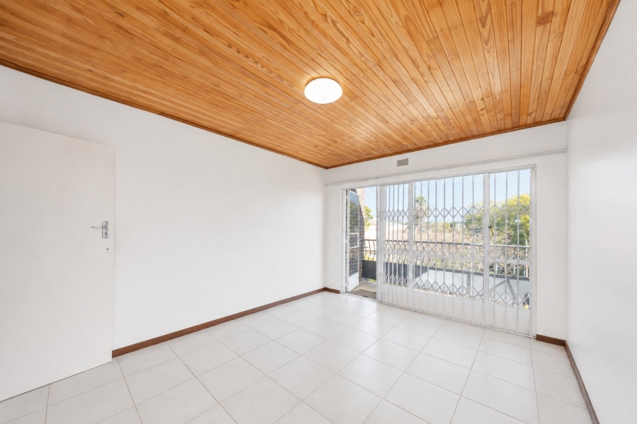 1 Bedroom Property for Sale in Edenvale Central Gauteng