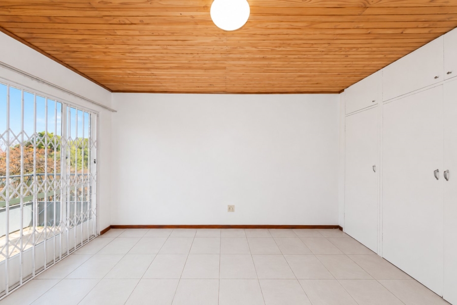 1 Bedroom Property for Sale in Edenvale Central Gauteng