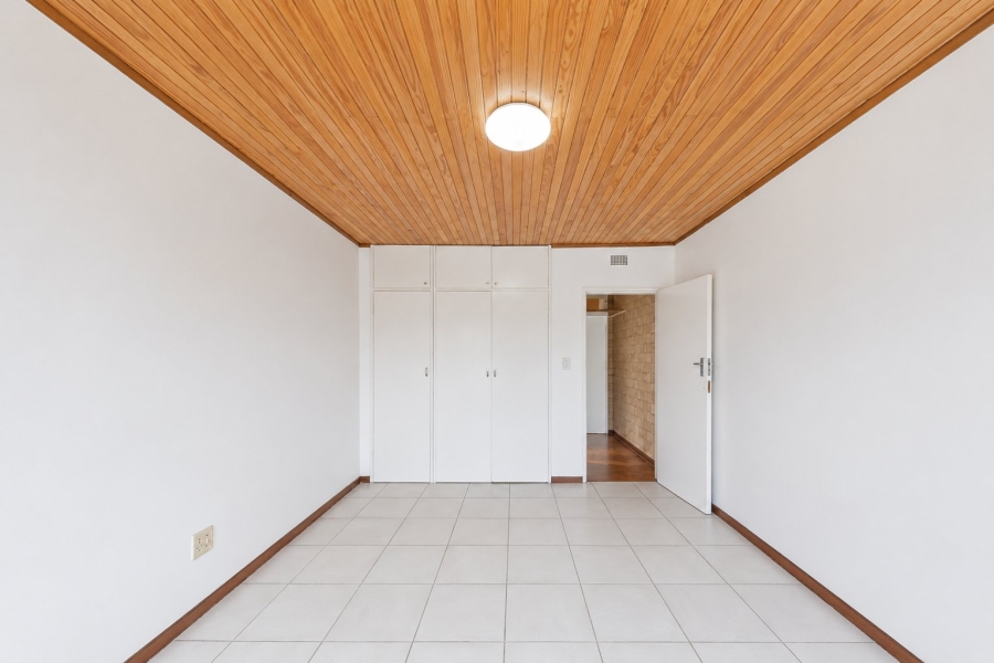 1 Bedroom Property for Sale in Edenvale Central Gauteng