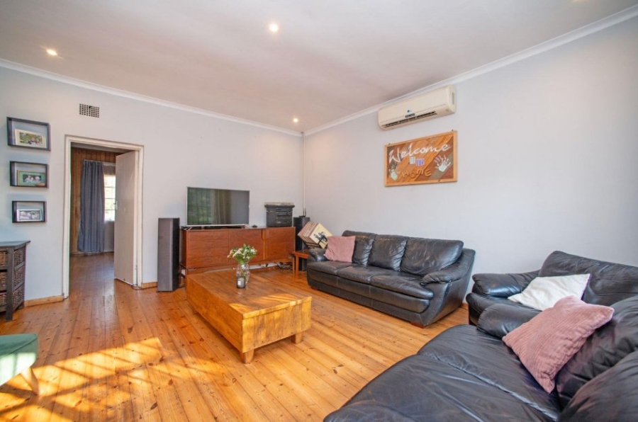 4 Bedroom Property for Sale in Gerdview Gauteng