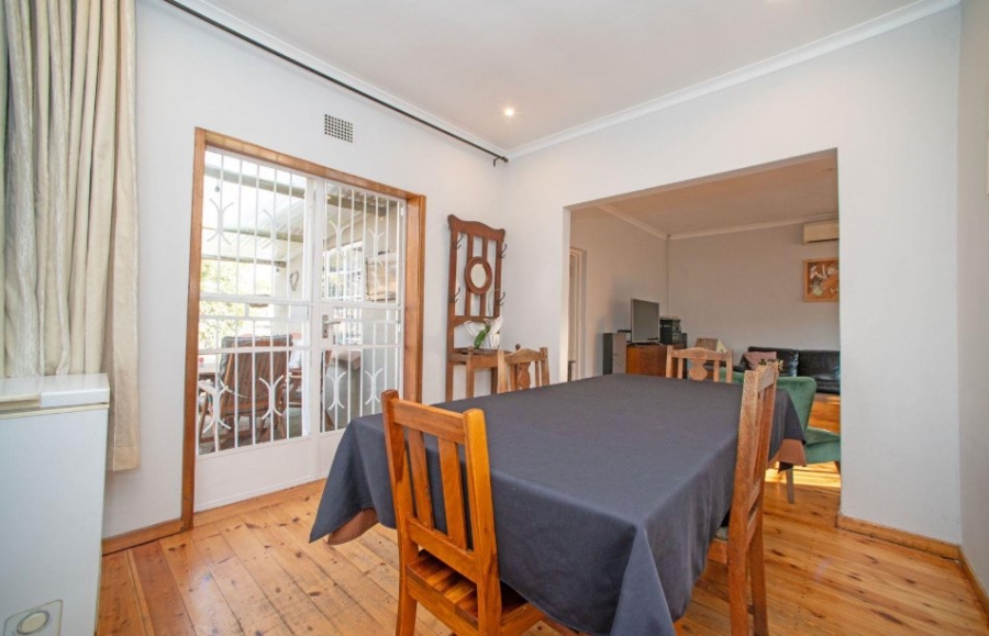 4 Bedroom Property for Sale in Gerdview Gauteng