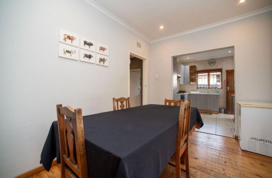 4 Bedroom Property for Sale in Gerdview Gauteng