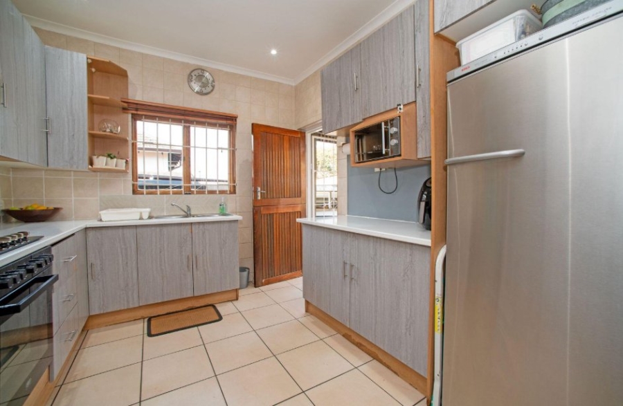 4 Bedroom Property for Sale in Gerdview Gauteng