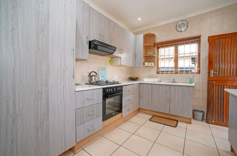4 Bedroom Property for Sale in Gerdview Gauteng