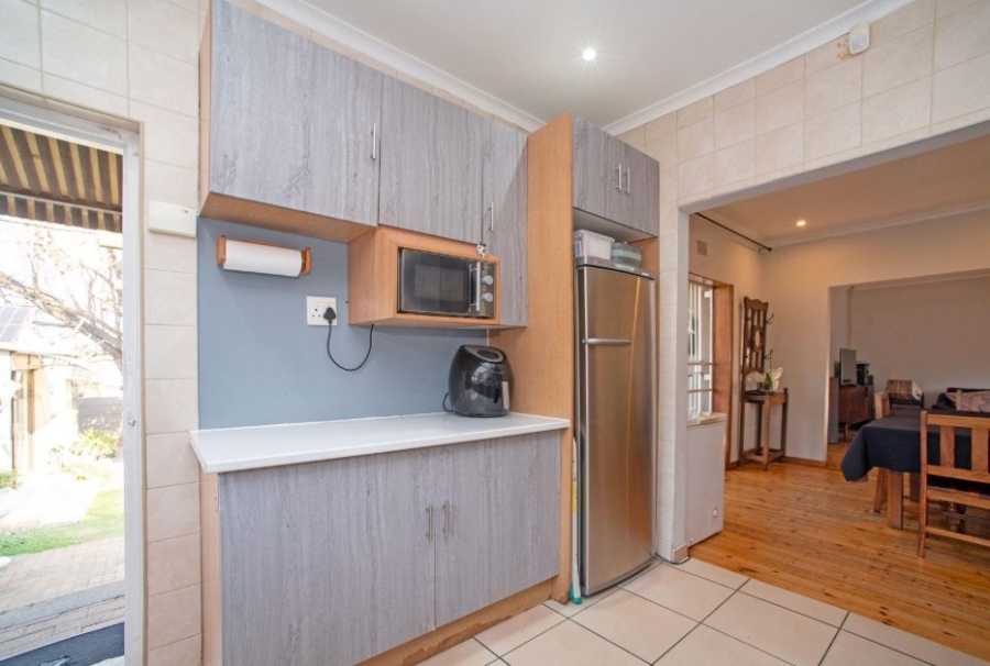 4 Bedroom Property for Sale in Gerdview Gauteng