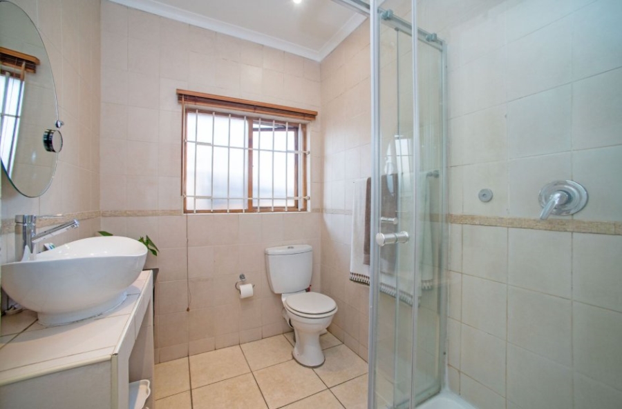 4 Bedroom Property for Sale in Gerdview Gauteng