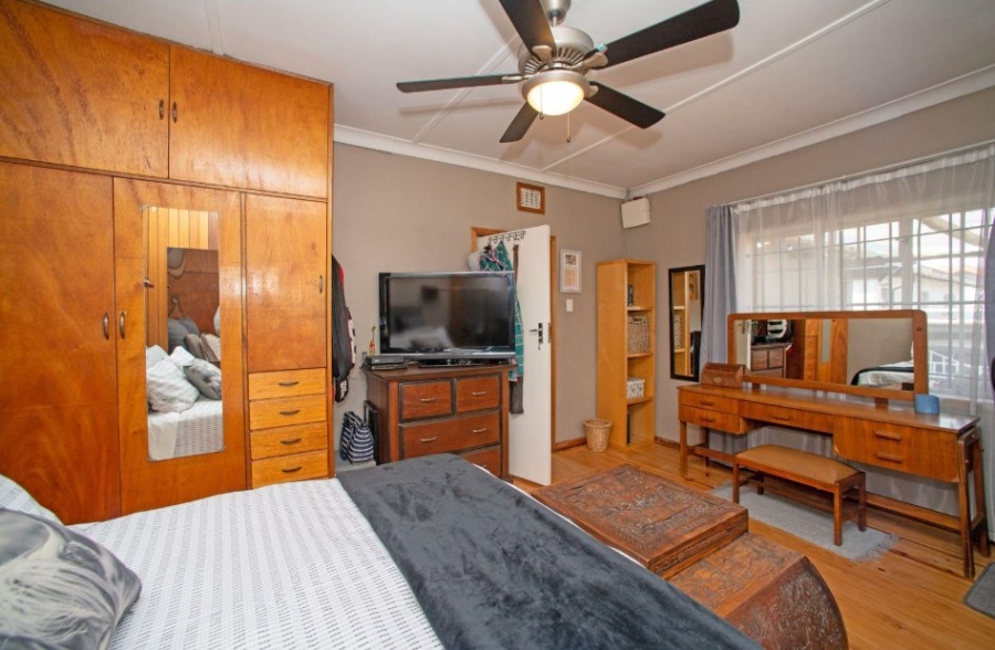 4 Bedroom Property for Sale in Gerdview Gauteng