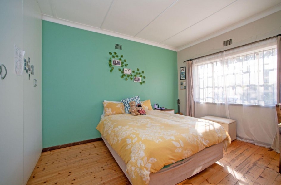4 Bedroom Property for Sale in Gerdview Gauteng