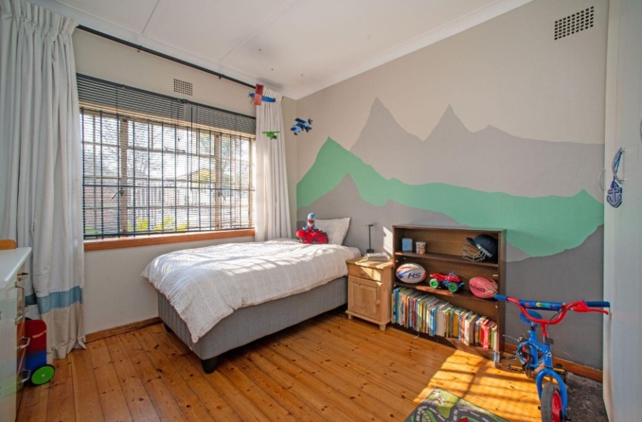 4 Bedroom Property for Sale in Gerdview Gauteng