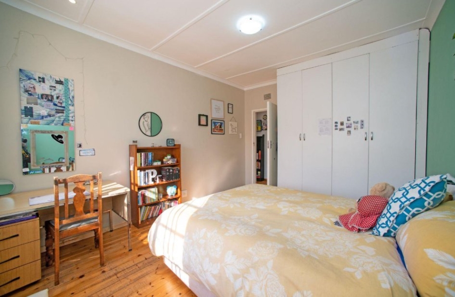4 Bedroom Property for Sale in Gerdview Gauteng