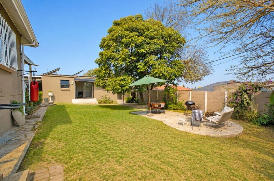4 Bedroom Property for Sale in Gerdview Gauteng