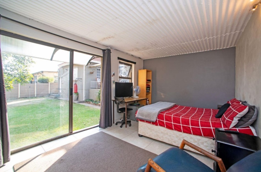 4 Bedroom Property for Sale in Gerdview Gauteng