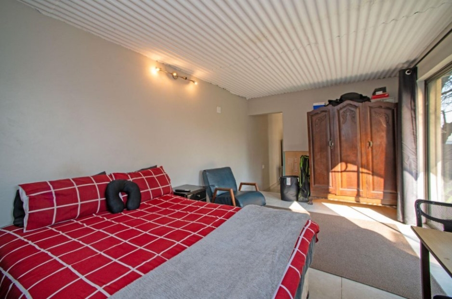 4 Bedroom Property for Sale in Gerdview Gauteng