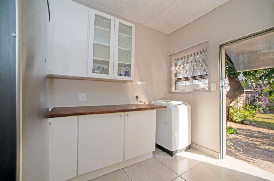 4 Bedroom Property for Sale in Gerdview Gauteng