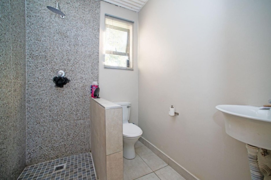 4 Bedroom Property for Sale in Gerdview Gauteng