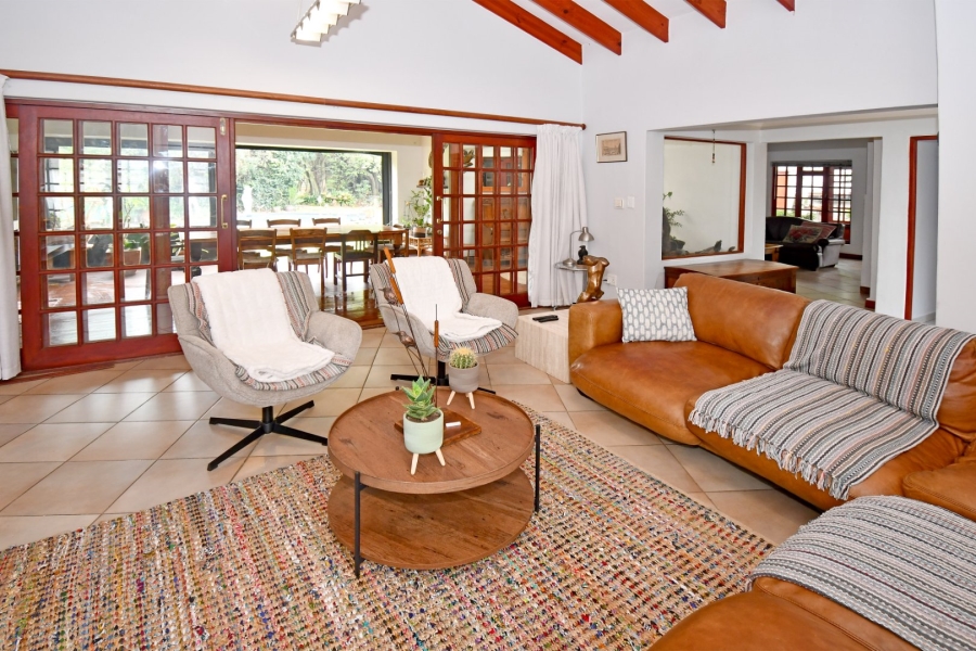 4 Bedroom Property for Sale in Randpark Ridge Gauteng