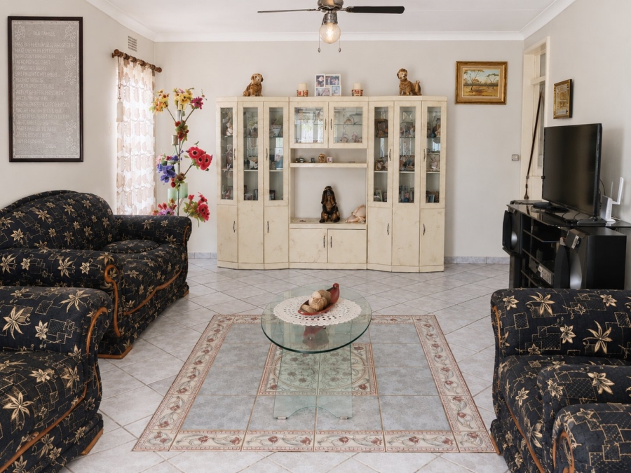 3 Bedroom Property for Sale in Klopperpark Gauteng