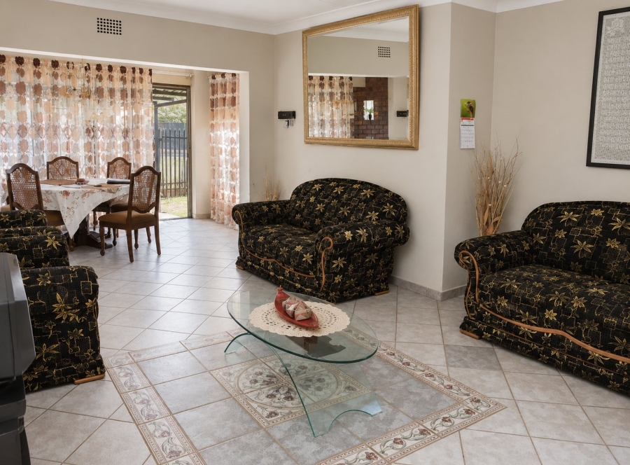 3 Bedroom Property for Sale in Klopperpark Gauteng
