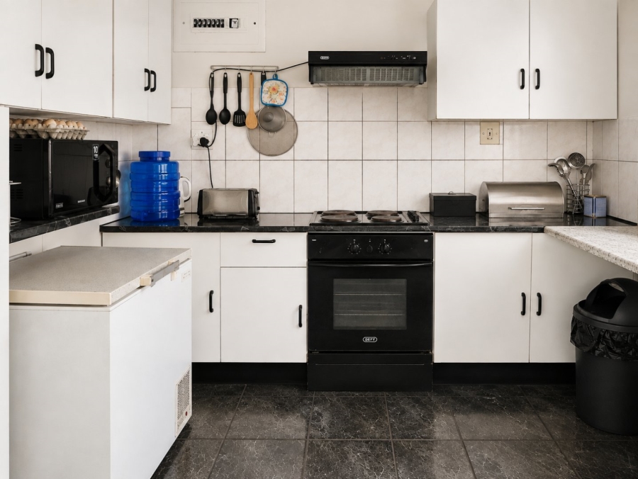 3 Bedroom Property for Sale in Klopperpark Gauteng