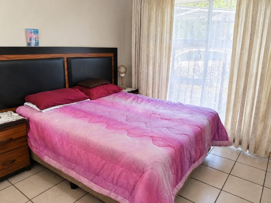 3 Bedroom Property for Sale in Klopperpark Gauteng