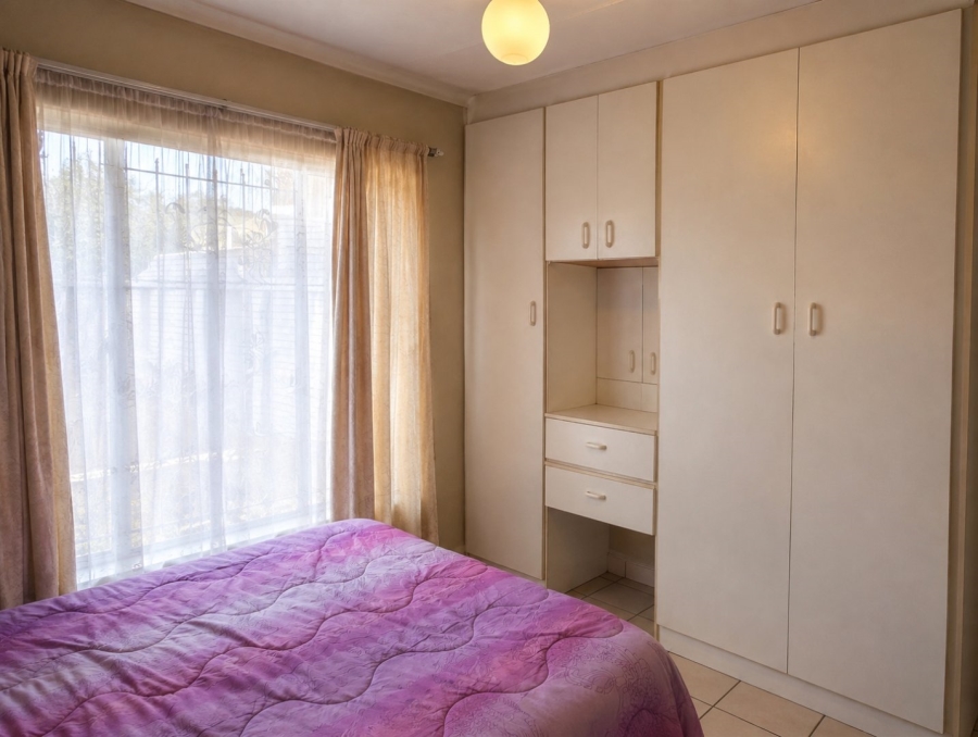 3 Bedroom Property for Sale in Klopperpark Gauteng