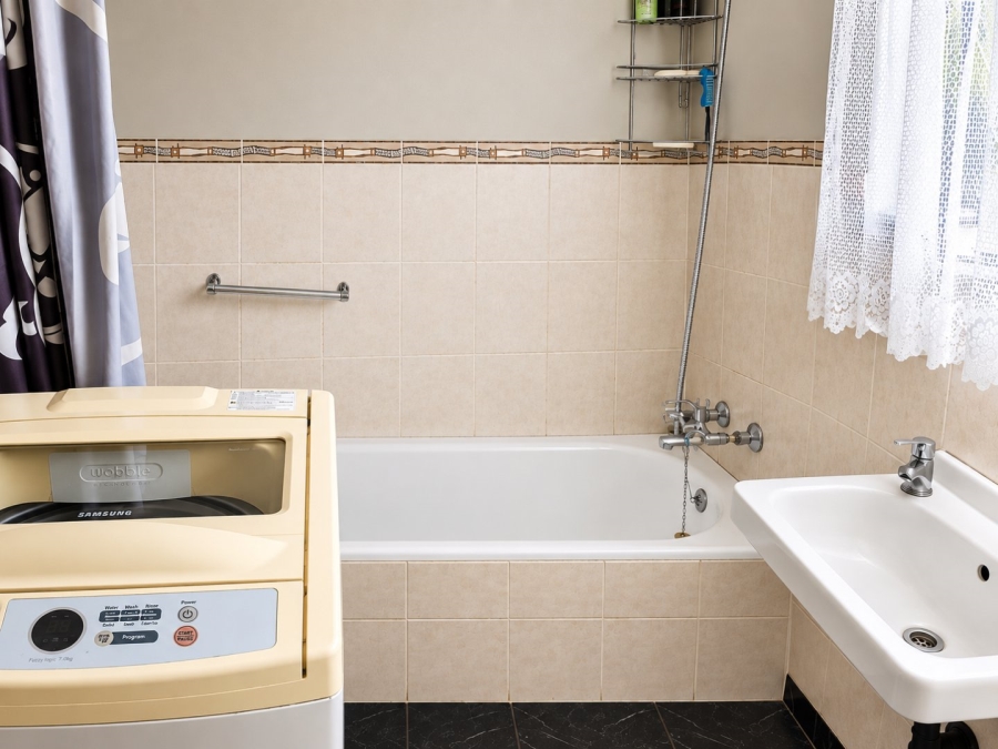 3 Bedroom Property for Sale in Klopperpark Gauteng