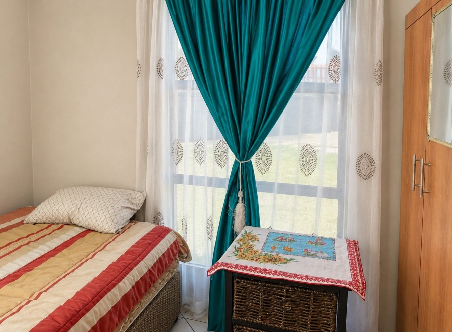 3 Bedroom Property for Sale in Klopperpark Gauteng