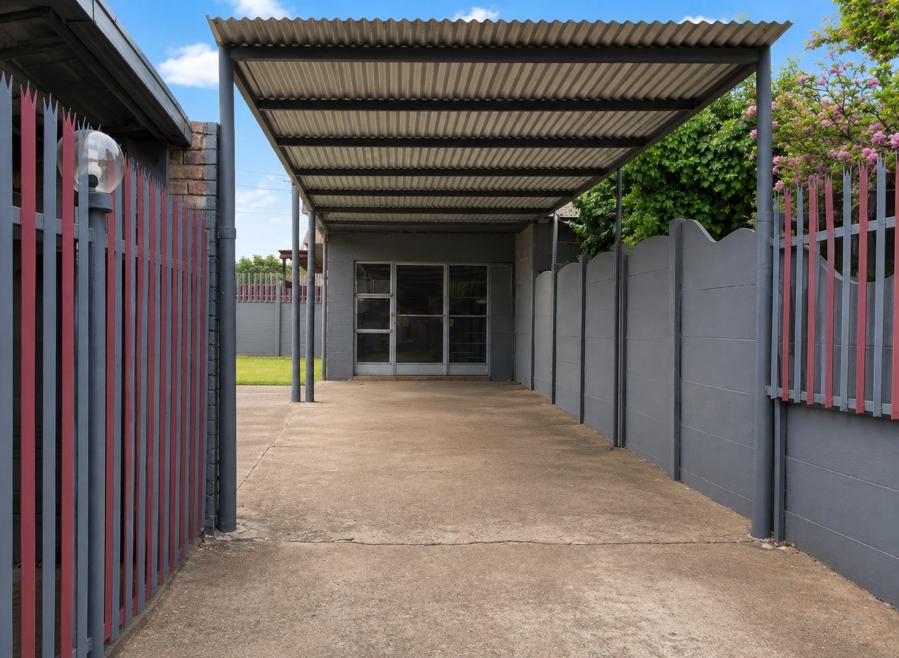 3 Bedroom Property for Sale in Klopperpark Gauteng
