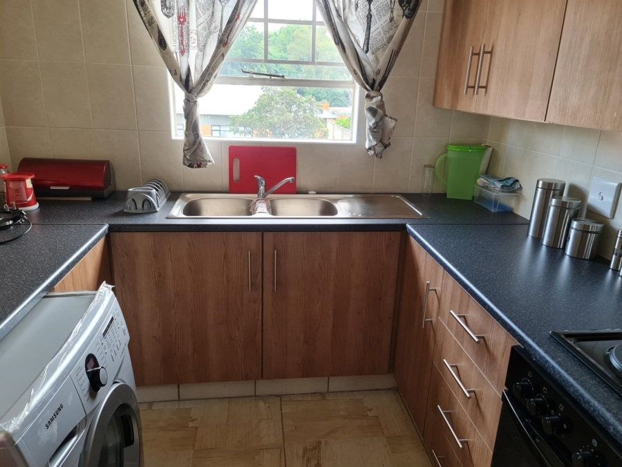 2 Bedroom Property for Sale in Cason Gauteng