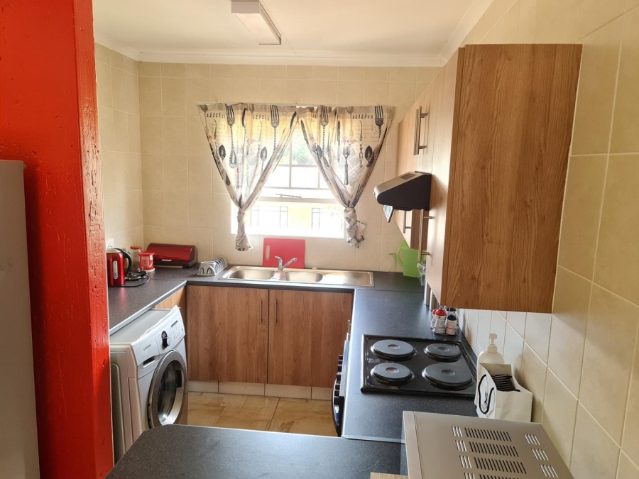 2 Bedroom Property for Sale in Cason Gauteng