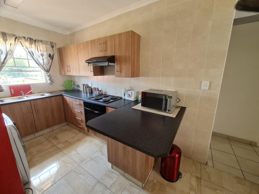 2 Bedroom Property for Sale in Cason Gauteng