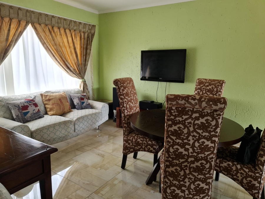 2 Bedroom Property for Sale in Cason Gauteng