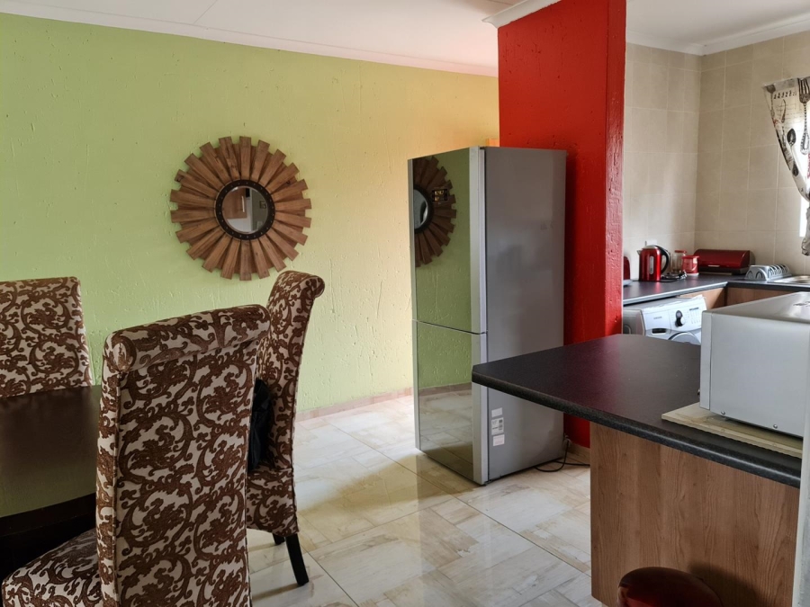 2 Bedroom Property for Sale in Cason Gauteng