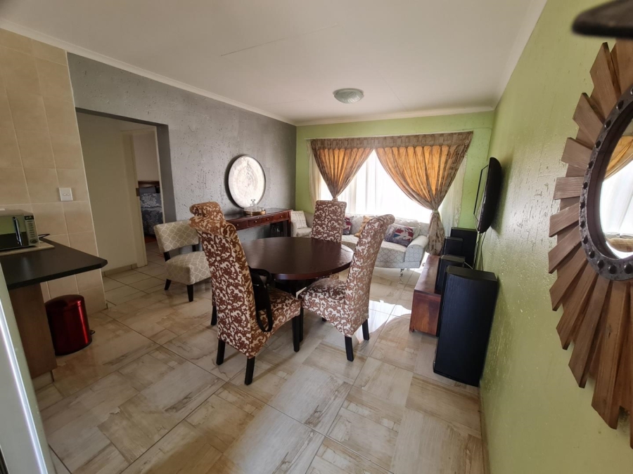 2 Bedroom Property for Sale in Cason Gauteng